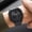 74#E, variant on Men Digital Watch Sports Waterproof 50M Alarm Chronograph LED Backlight Multi Function Wristwatch Shock Resistant Easy Read, for Running Hiking Camping Outdoor Sports Office Daily Use Students Men