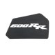 thumbnail image 4 of Motorcycle Side Fuel Tank Pad For Cbr600rr Cbr600 Rr 600rr 2020 2021 2022 2023 Rubber Sticker Side, 4 of 5