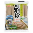 thumbnail image 2 of Hime Japanese Buckwheat Noodles, 2 of 5