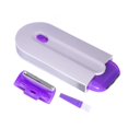 thumbnail image 1 of Hair Epilator, Flawless Touch Facial Hair Remover, Apply To Any Part Of The Body, 1 of 5