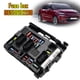 thumbnail image 2 of Módulo de caja de fusibles BSM 9650618280 para Citroen Xsara I II Peugeot 206 307, 2 of 11