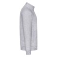 thumbnail image 3 of Fruit of the Loom Veste Adulte Premium Unie, 3 of 3