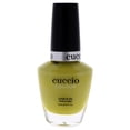 thumbnail image 1 of Colour Nail Polish - Seriously Celsius, 1 of 2