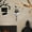 1White, variant on Yika Halloween Decorations Halloween Decorations Bells European Style Horror Wind Chimes Home Party Decorations Hanging Decorations