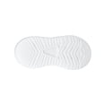 thumbnail image 3 of TENIS ESCOLARES NIÑO SONIC 848518 SIMIPIEL BLANCO 15-17, 3 of 4