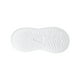 thumbnail image 3 of TENIS ESCOLARES NIÑO SONIC 848518 SIMIPIEL BLANCO 15-17, 3 of 4