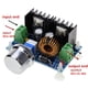 thumbnail image 2 of 2Pcs XH-M401 Buck Module 200W Regulador De Voltaje De Potencia Con Un Regulador De Voltaje De Banda 8A DYNWAVEMX Regulador de voltaje DC, 2 of 8