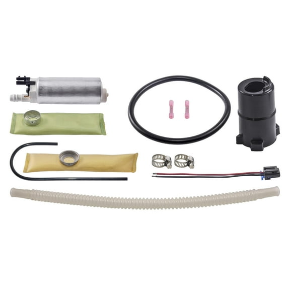 Herko Fuel Pump Module Repair Kit K9188 For GM Vehicles 1996-2003