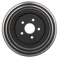 thumbnail image 4 of Brake Drum, 4 of 4