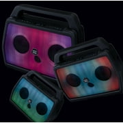 G-BOOM 4 Wireless Bluetooth Party Speaker