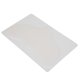 thumbnail image 5 of Almohadillas de silicona antiarrugas para el pecho, suaves y reutilizables, para dormir., 5 of 14