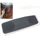 thumbnail image 4 of Cepillos para el cuidado de caballos Cepillos para masajes contra la caída del pelo Peines para el pelo de caballo Herramientas para el cuidado de mascotas Accesorios de limpieza, 4 of 4