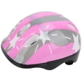 thumbnail image 3 of Kid Skateboarding Helmet, Children Helmet Light Material Breathable Shock Proof   For Skateboarding For Skating And Roller Skating, 3 of 8