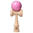 thumbnail image 1 of Kendama USA - Tribute - Rosa Kendama USA TRB007, 1 of 1