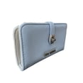 thumbnail image 2 of Cartera para Dama Steve Madden Blayer Ice Blue, 2 of 5