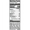 thumbnail image 3 of Hot Tamales Fierce Cinnamon Chewy Candy, 4.25 Ounce Theater Box (4 Pack), 3 of 5