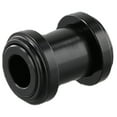 thumbnail image 5 of 10 x 2.125 inch Tyre + Inner Tube for Hoverboard Self Balancing Scooter Tire, 5 of 7