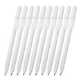 thumbnail image 3 of 10Pcs White Marker White Markers Highlighter Markers Marker Pen Highlighter Pens Highlighter Pen, 3 of 8