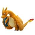 thumbnail image 4 of Pokemon Charizard Plush - 24-Inch Soft Plush with Authentic Details, 4 of 5