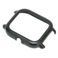 thumbnail image 2 of Lishi Amazfit GTS 3 Black PC Watch Protective Case Shell, 2 of 20