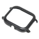 thumbnail image 1 of Funda protectora para reloj Amazfit GT, funda protectora para reloj Amazfit GT, funda protectora para reloj Amazfit GT, confiabilidad excepcional, 1 of 9