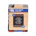 thumbnail image 3 of NBA Toronto Raptors Silky Soft Throw, 3 of 5