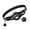 2, variant on Cat Collar with Intelligent Anti-Lost Pet Tracker GPS Tracker Compatible, No Monthly Fees, Waterproof