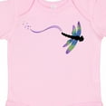 thumbnail image 4 of Inktastic Dragonfly Boys or Girls Baby Bodysuit, 4 of 5