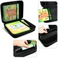 Case for LeapFrog LeapStart Go System and LeapFrog LeapStart 3D/ Pre