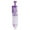 Purple, variant on Double Sided Tape Pens,Double Tape Roller Craft, Craft Adhesive Runner, Multipurpose Journaling Supplies for Scrapbooking, School Office & Crafts(Transparent Version)