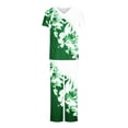 thumbnail image 1 of Camisetas de Manga Larga, 1 of 3