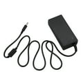 thumbnail image 4 of 19.5V 3.34A 65W AC Adapter Laptop Charger 15 3000 5000 Series 3552 3558 5567 Power Supply 4.5X3.0, 4 of 9