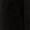 Black, variant on ZHENGLM Casual Printed Hoodie Men Women Relaxed Fit Long Sleeve Streetwear Pullover Sweatshirt