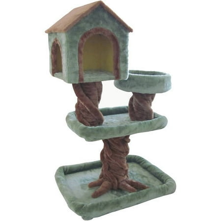 Tier Cat Tree Review Tier Cat Tree Review