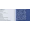 thumbnail image 4 of GEORGIA Bleu, 4 of 4