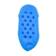 thumbnail image 6 of Sonic the Hedgehog Boys Slipper Socks, 1-Pack, Sizes S/M-M/L, 6 of 7