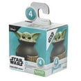 thumbnail image 3 of Star Wars Toys The Bounty Collection Series 4 The Child Figure Jar Hideaway Pose, 3 of 5