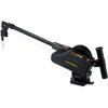 Cannon Mag 10 HS