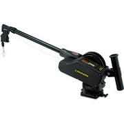 Cannon Mag 10 HS