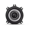 thumbnail image 4 of Alpine S2-S40 S-Series 4" Coaxial 140w 2-Way Car Speakers, 4 of 5