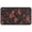 Happy Halloween Pumpkin-140, variant on Evil Pumpkin Ghost Non-Slip Doormat 30x17 Inch Happy Halloween Absorbing Door Mats Switch Rug for Entryway Porch Entryway Kitchen