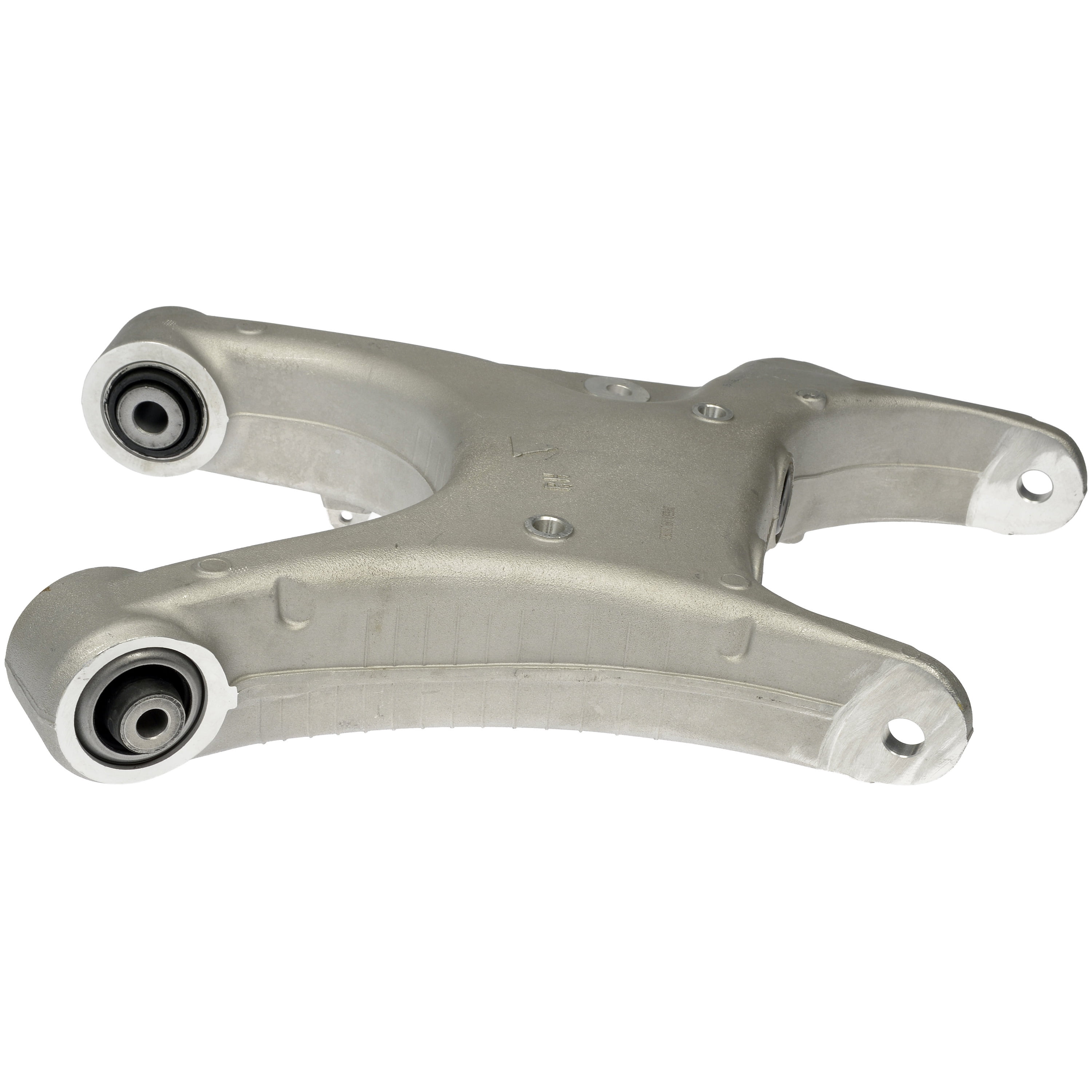 Dorman CA14814 Rear Right Lower Suspension Control Arm for Specific BMW Models