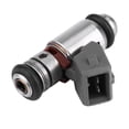 thumbnail image 3 of Fuel  Nozzle forA2Cordoba Ibiza IWP058, 3 of 8
