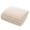 Yellow, variant on TOUMENY Fleece Striped Towel, Ultra Soft Quick Dry Bath Towel, Highly Absorbent Non Linting Face Wash Towel for Adults & Kids