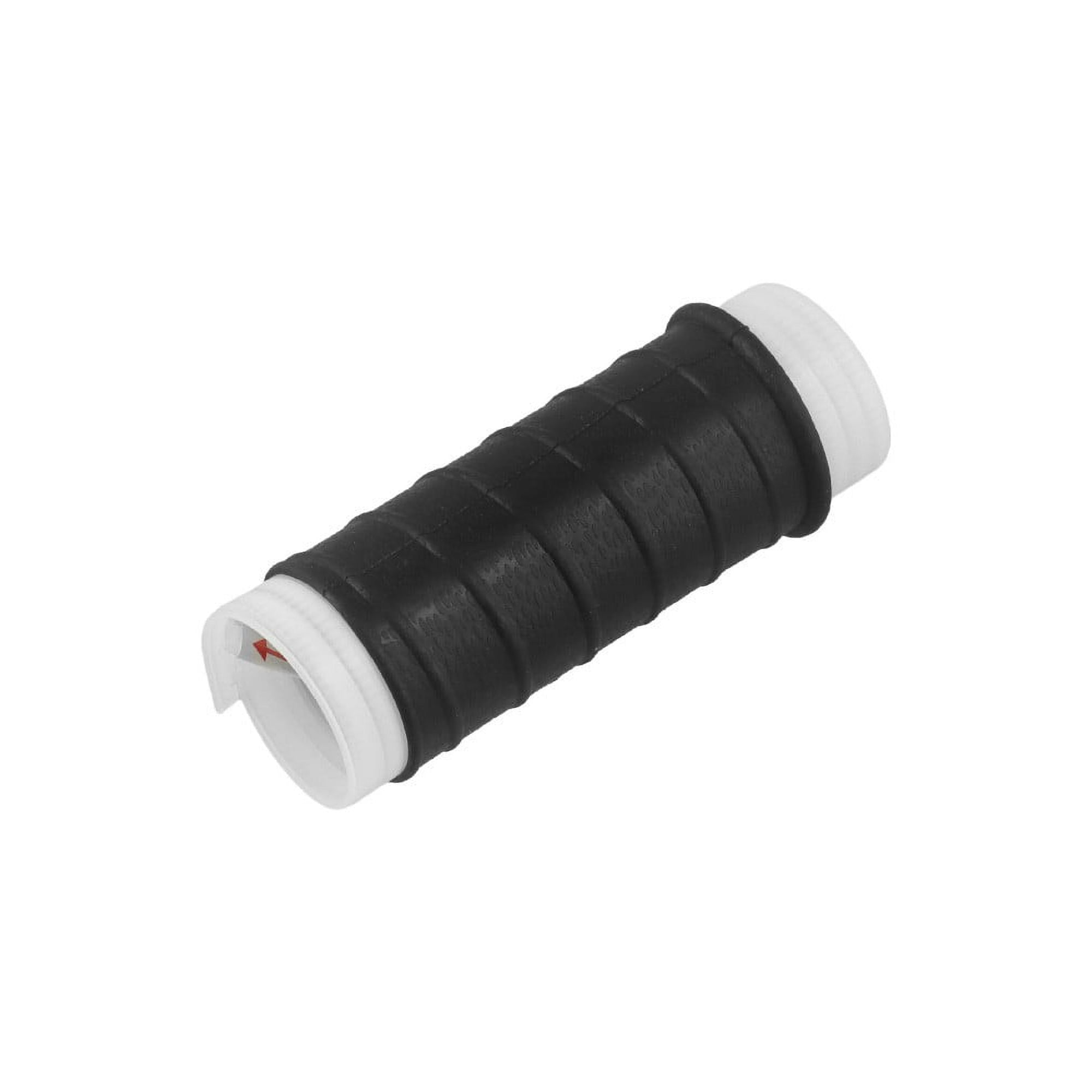 PASILI Fishing Rod Grip Wrap Tape Silicone Non-Slip Anti-Electricity Sweat Absorbing Wrapping Tape Fishing Pole Handle Accessories