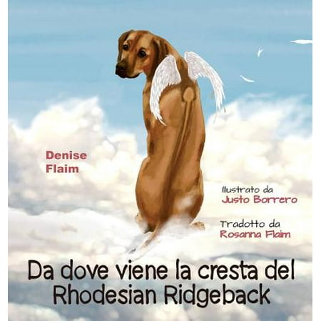 Da dove viene