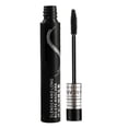 thumbnail image 2 of mascara Long Lasting Mascara For Extra Volume Curl And Definition Long And Big Eyes, 2 of 9