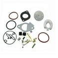 thumbnail image 2 of fastboy Bonrich Engine Carburetor Kit For Nikki Carb 796184 698787, 2 of 7