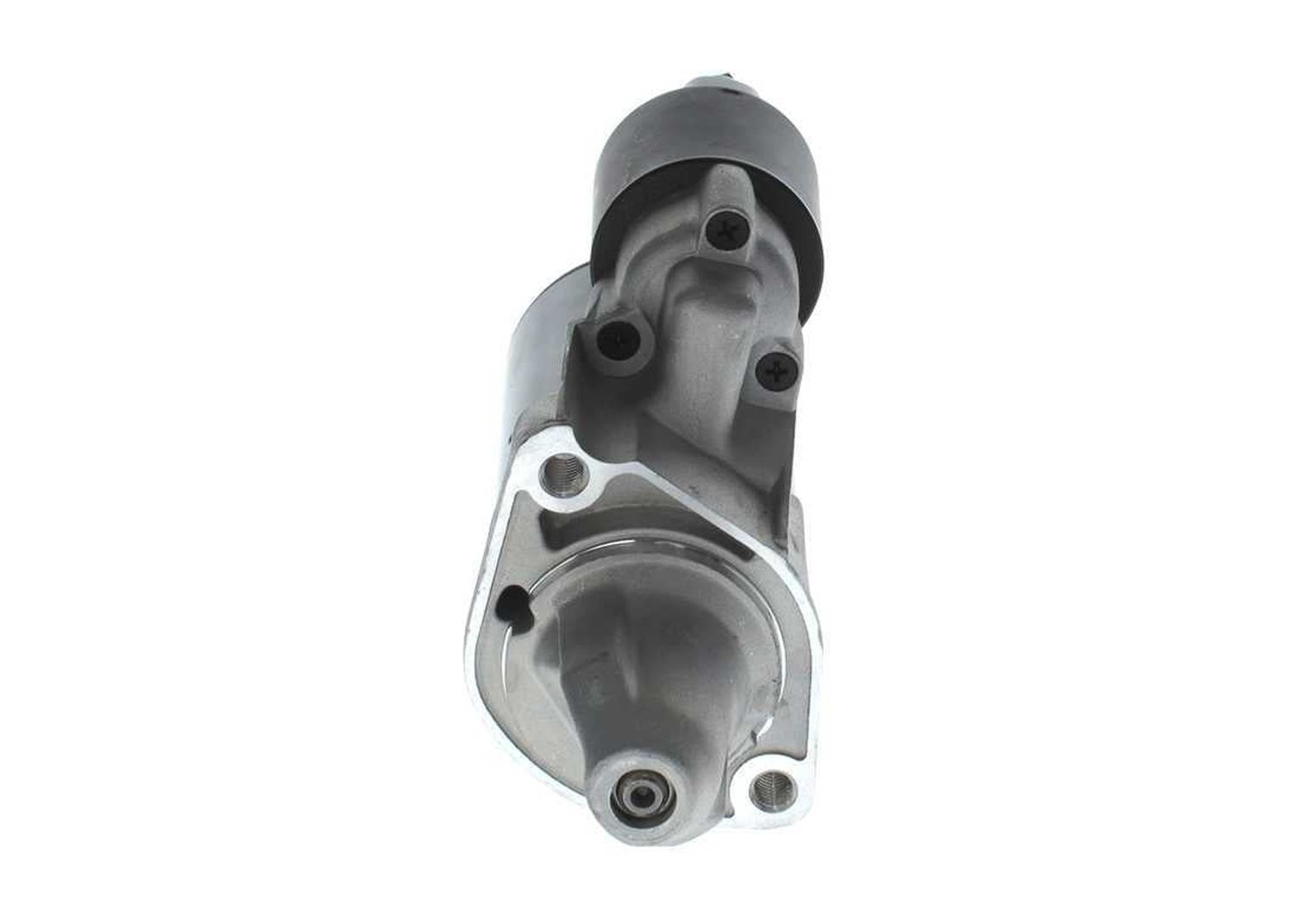 Bosch SR0811N Premium 100% New Starter
