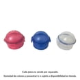 thumbnail image 1 of Contenedor Prichos Redondo Varios Modelos 1 Pieza, 1 of 4